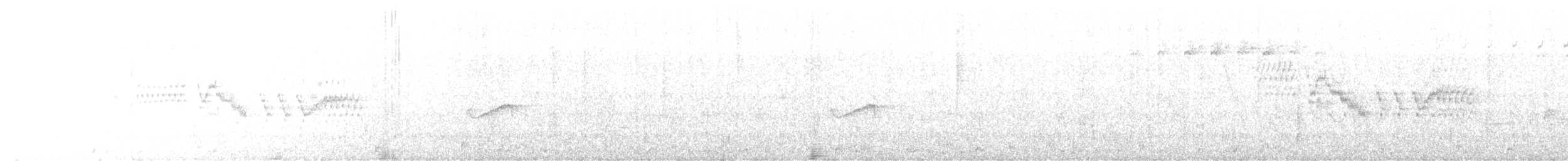 Bicknell Bülbül Ardıcı - ML620031613