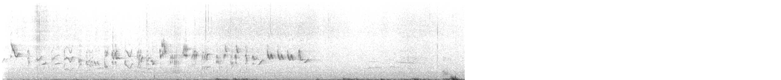 Северная бормотушка - ML620031752