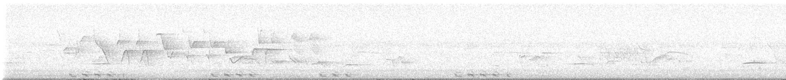 Black-billed Cuckoo - ML620031868