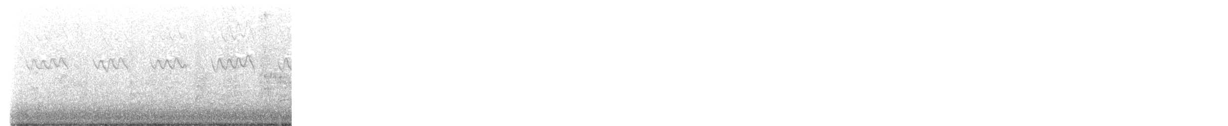 American Kestrel (Southeastern) - ML620031878