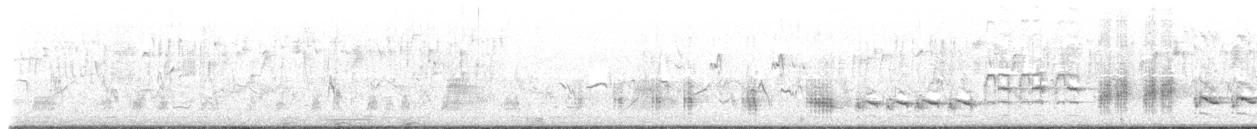 Great Reed Warbler - ML620032014