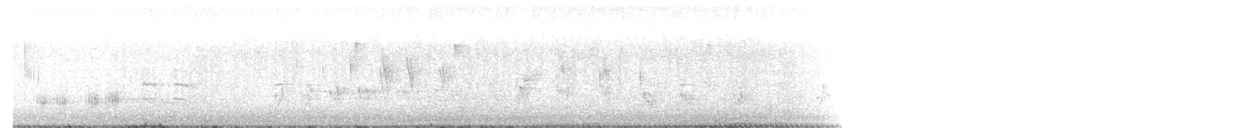Great Reed Warbler - ML620032072