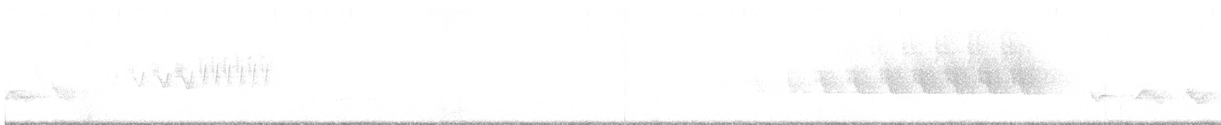 lesňáček modropláštíkový - ML620032417