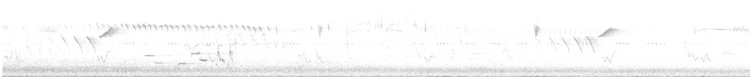 Western Meadowlark - ML620032729