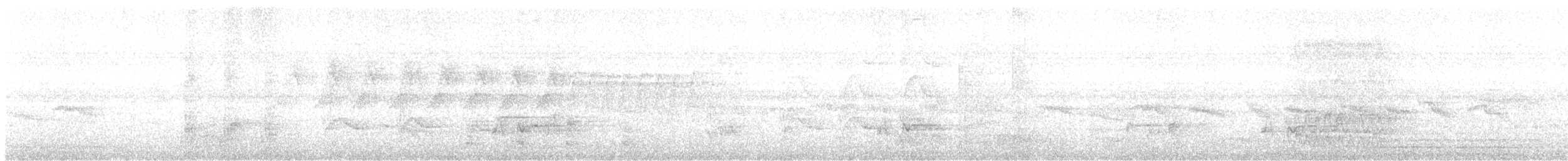 Mor Nektarkuşu - ML620032817