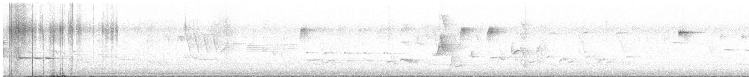 tyranovec olšový - ML620032872