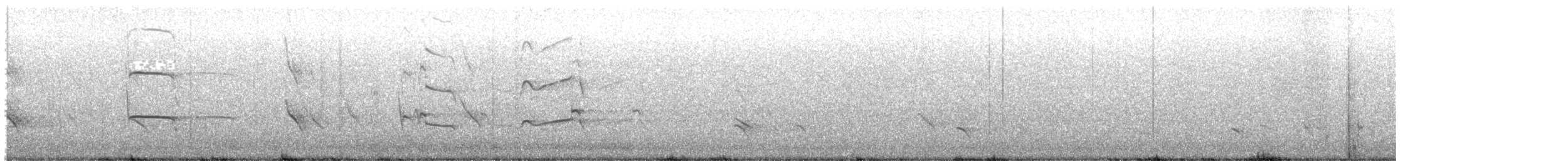 Fischadler - ML620033016