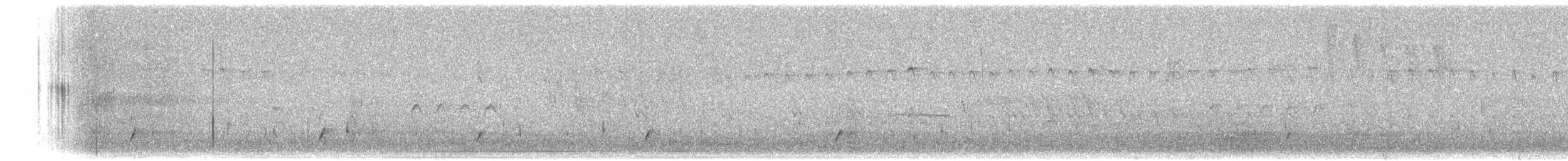 Дрізд-короткодзьоб Cвенсона - ML620033282