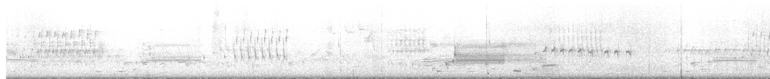 pygmérørdrum - ML620033351
