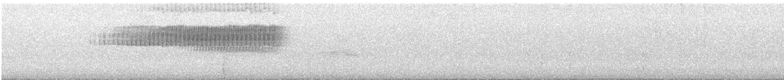 Paruline vermivore - ML620033666