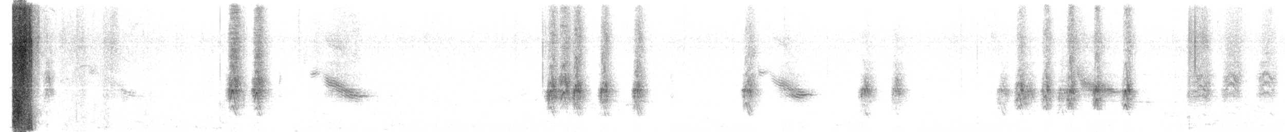 vlhovec červenokřídlý - ML620034130