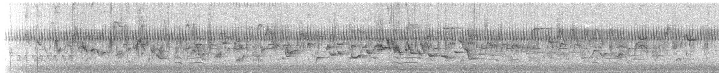 Эгэл шатан сүүлт - ML620034222