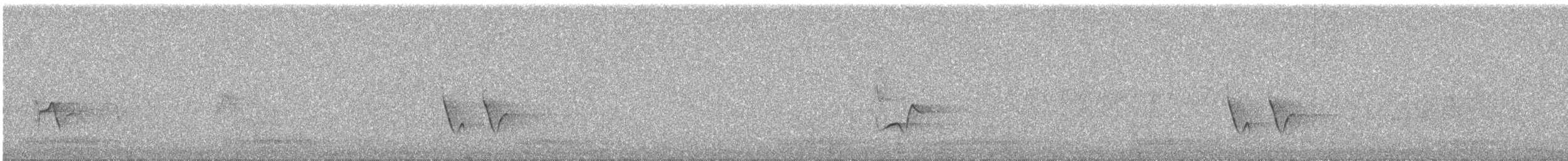 Сероголовый виреон - ML620034264