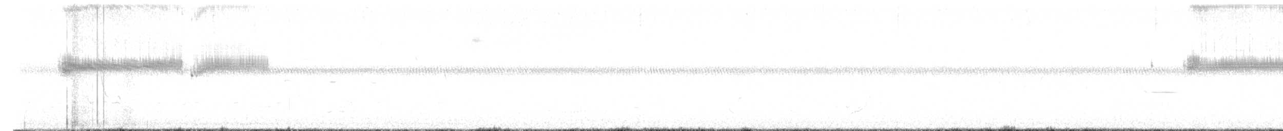 Bruant sauterelle - ML620034750