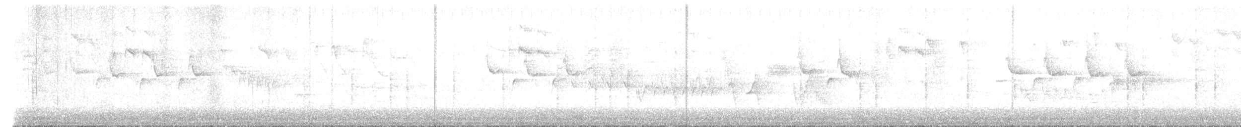 Кропив’янка чорноголова - ML620034952