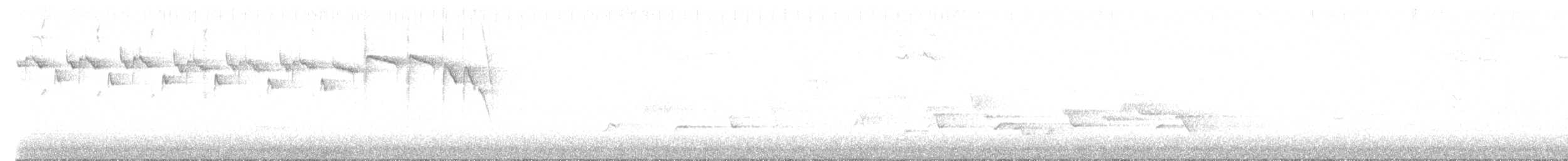 Желтоголовый королёк - ML620035101