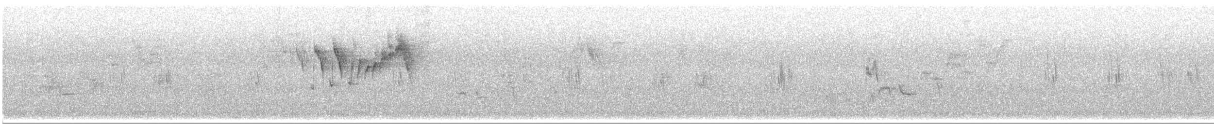 rødstjertparula - ML620035121