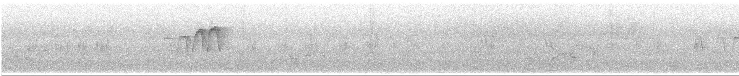rødstjertparula - ML620035122