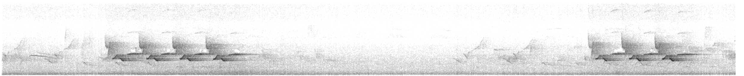 Каролинский крапивник - ML620035311