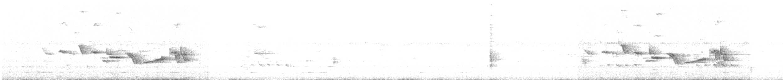 hýl rudoprsý - ML620035620