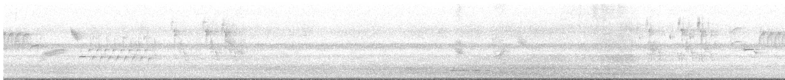 Bewick Çıtkuşu - ML620035959