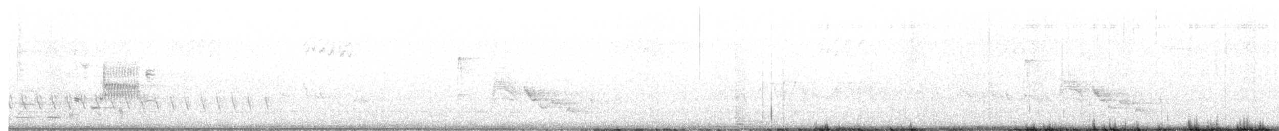White-eyed Vireo - ML620036071