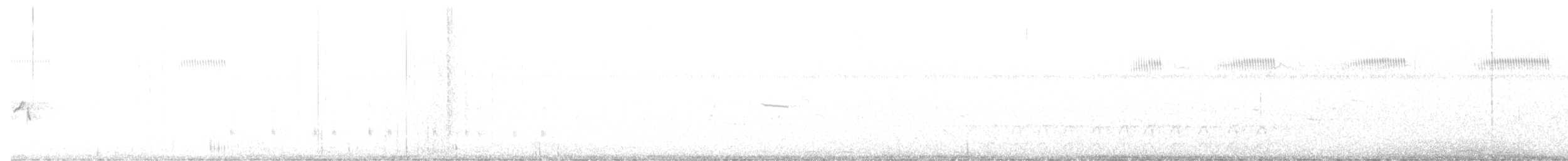 Bruant des pinèdes - ML620036105