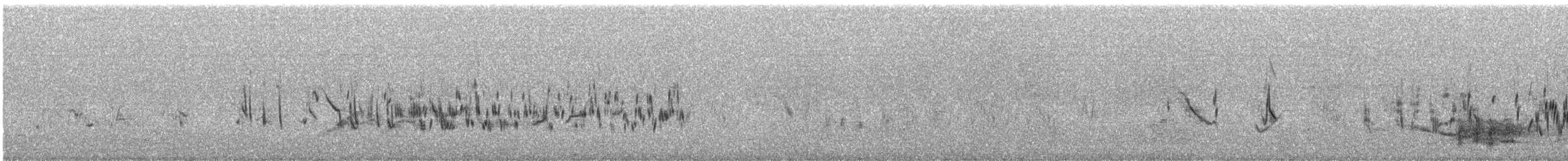 Серый жаворонок - ML620036288