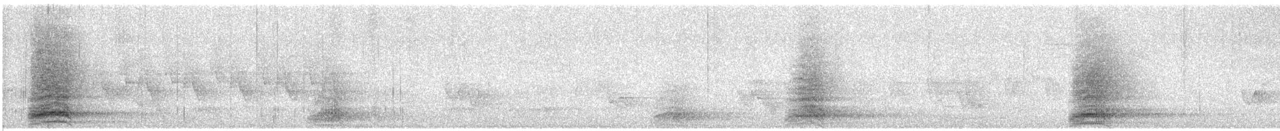 Cuervo Grande - ML620036515