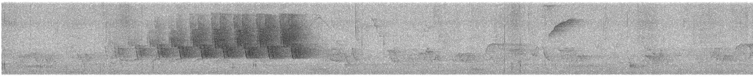 Дроздовый певун - ML620036821