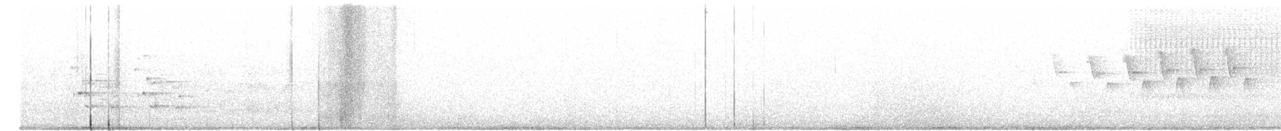 sojka chocholatá - ML620036894