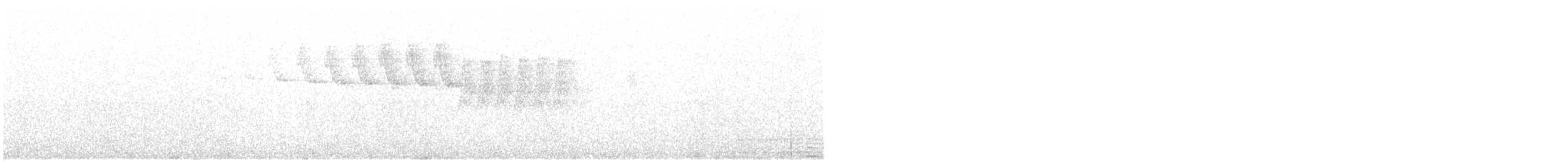 Червоїд сіроголовий - ML620036939
