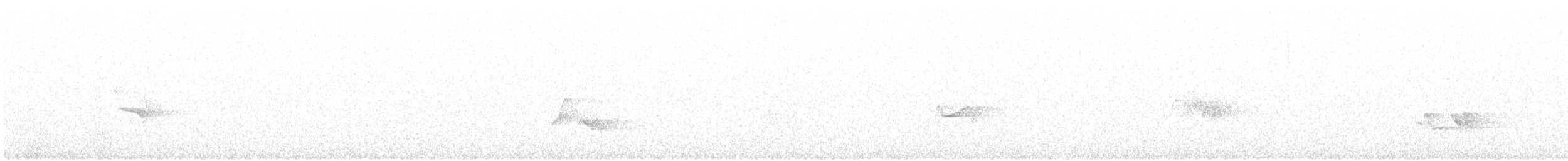 Красноглазый виреон - ML620036977