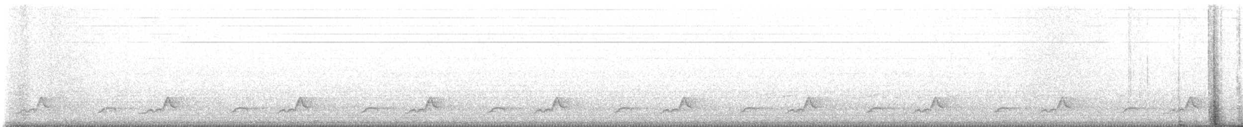 Schwarzkehl-Nachtschwalbe - ML620037178