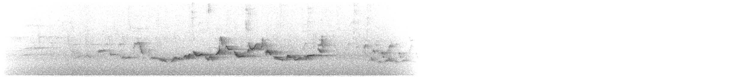 Віреон світлобровий (підвид gilvus) - ML620037237