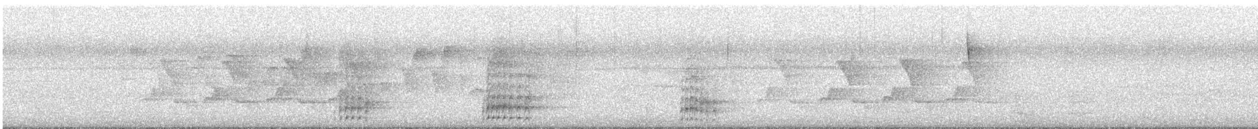 Karolina Çıtkuşu - ML620037753