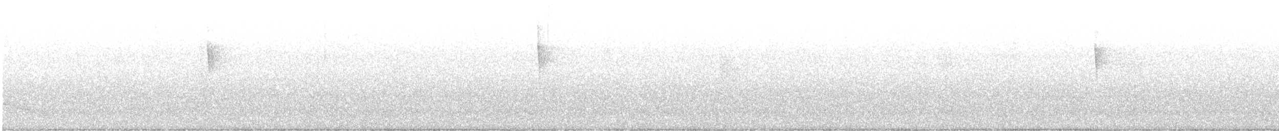 Paruline vermivore - ML620037986