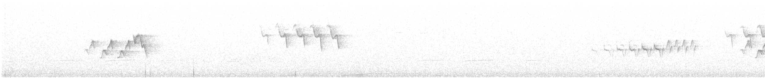 シロオビアメリカムシクイ - ML620038012