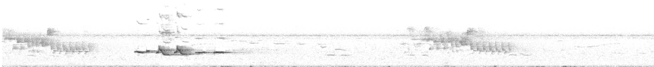trupiál baltimorský - ML620038021