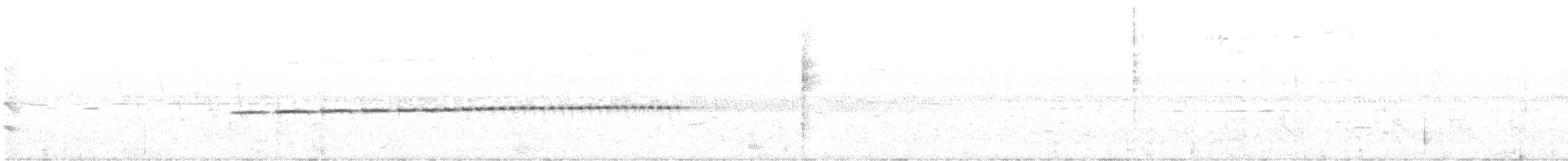 Карнатка польова - ML620038219