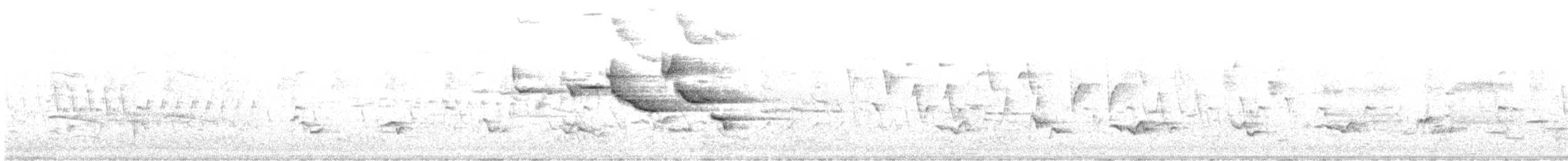 Eastern Meadowlark - ML620038472