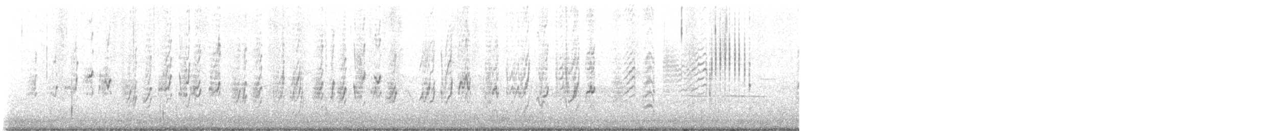 סנונית רפתות - ML620038483