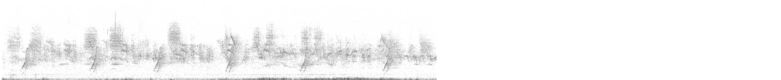 斑胸秧雞 - ML620038536
