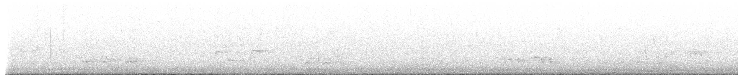 Тремблер прямодзьобий - ML620038605