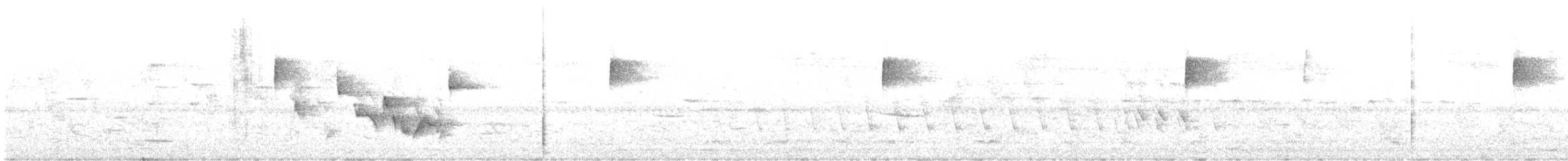 Vireo Ojiblanco - ML620038623