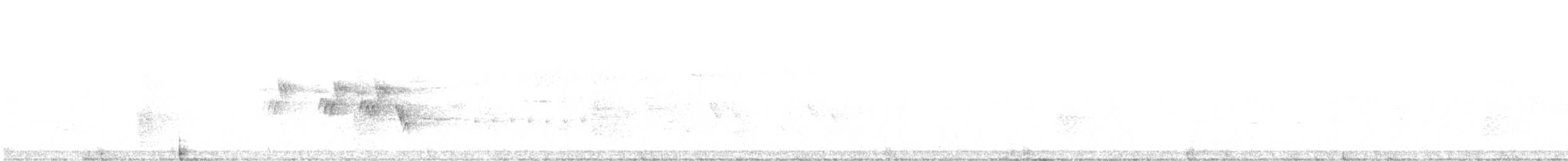 Mourning Warbler - ML620038761