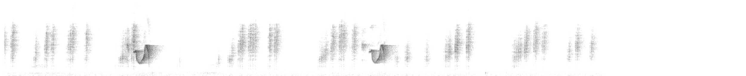 Troglodyte à poitrine grise - ML620038811