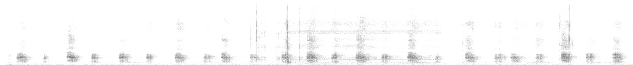 Сероклювый туканет - ML620038817