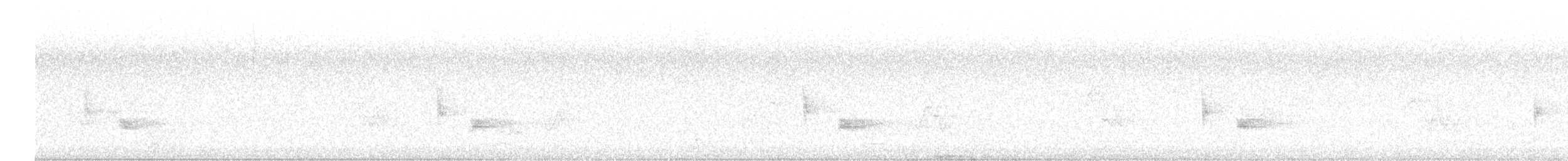 Kara Kanatlı Piranga - ML620038849