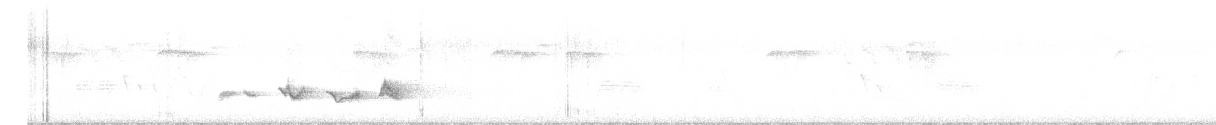Піранга кармінова - ML620039498
